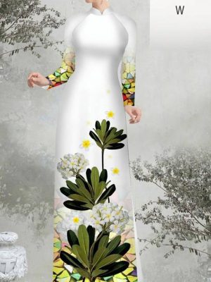 1619086112 199 vai ao dai dep (8)